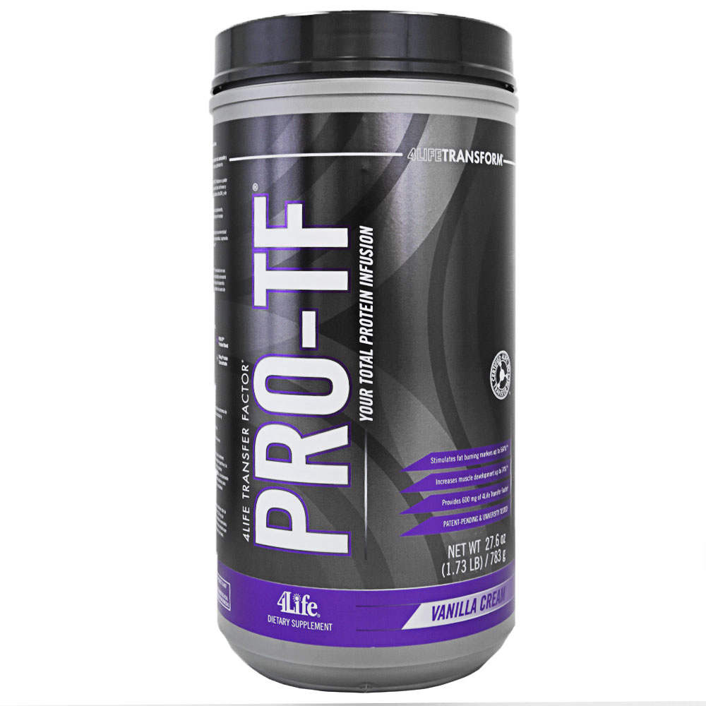 Proteina whey para adelgazar mercadolibre